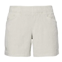 Hallenklettern^Black Diamond Women's Dirtbag Shorts