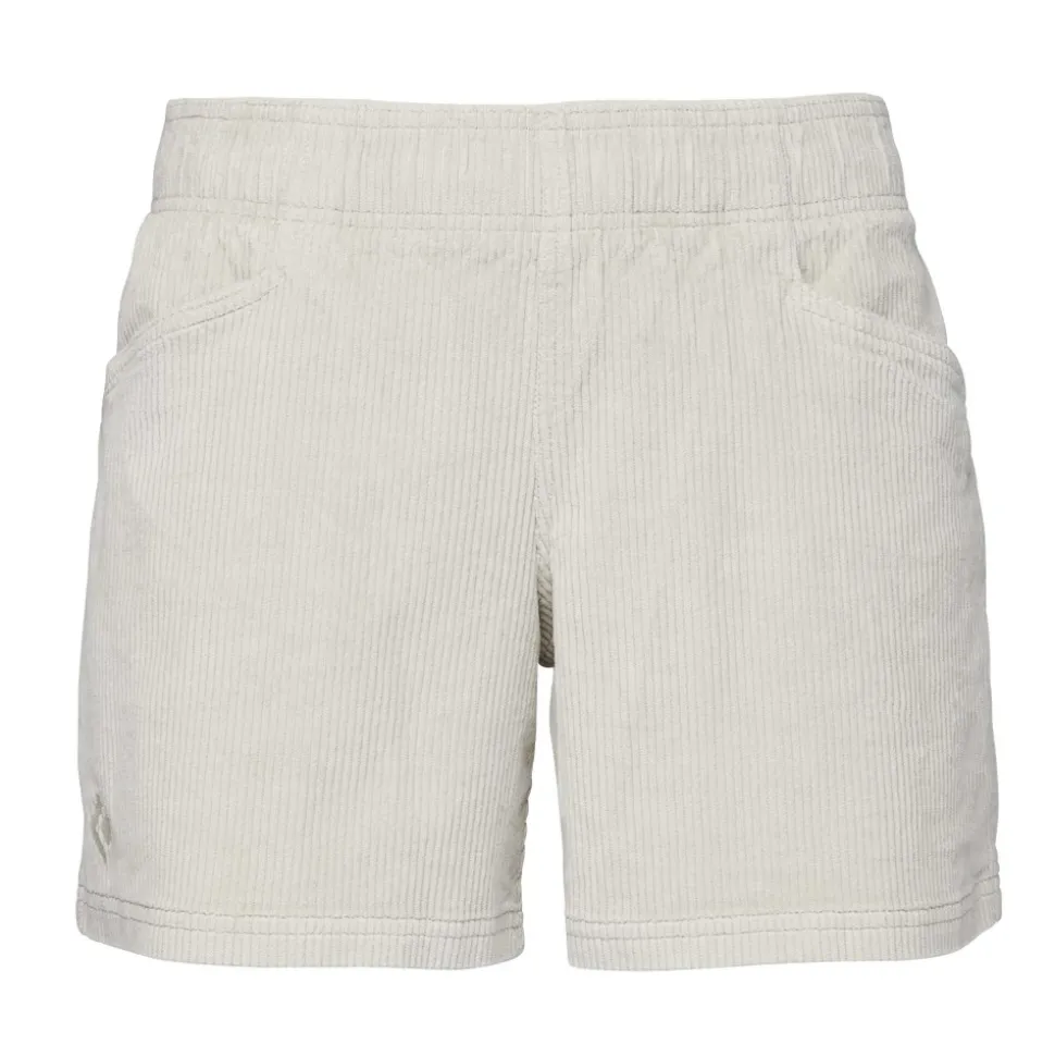 Hallenklettern^Black Diamond Women's Dirtbag Shorts