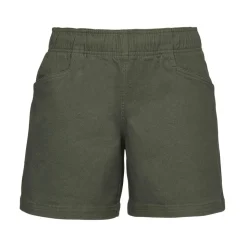 Hallenklettern^Black Diamond Women's Dirtbag Shorts