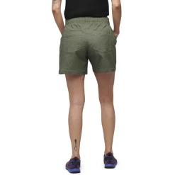 Hallenklettern^Black Diamond Women's Dirtbag Shorts