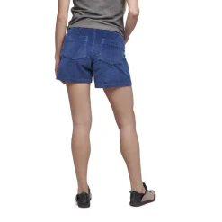 Hallenklettern^Black Diamond Women's Dirtbag Shorts