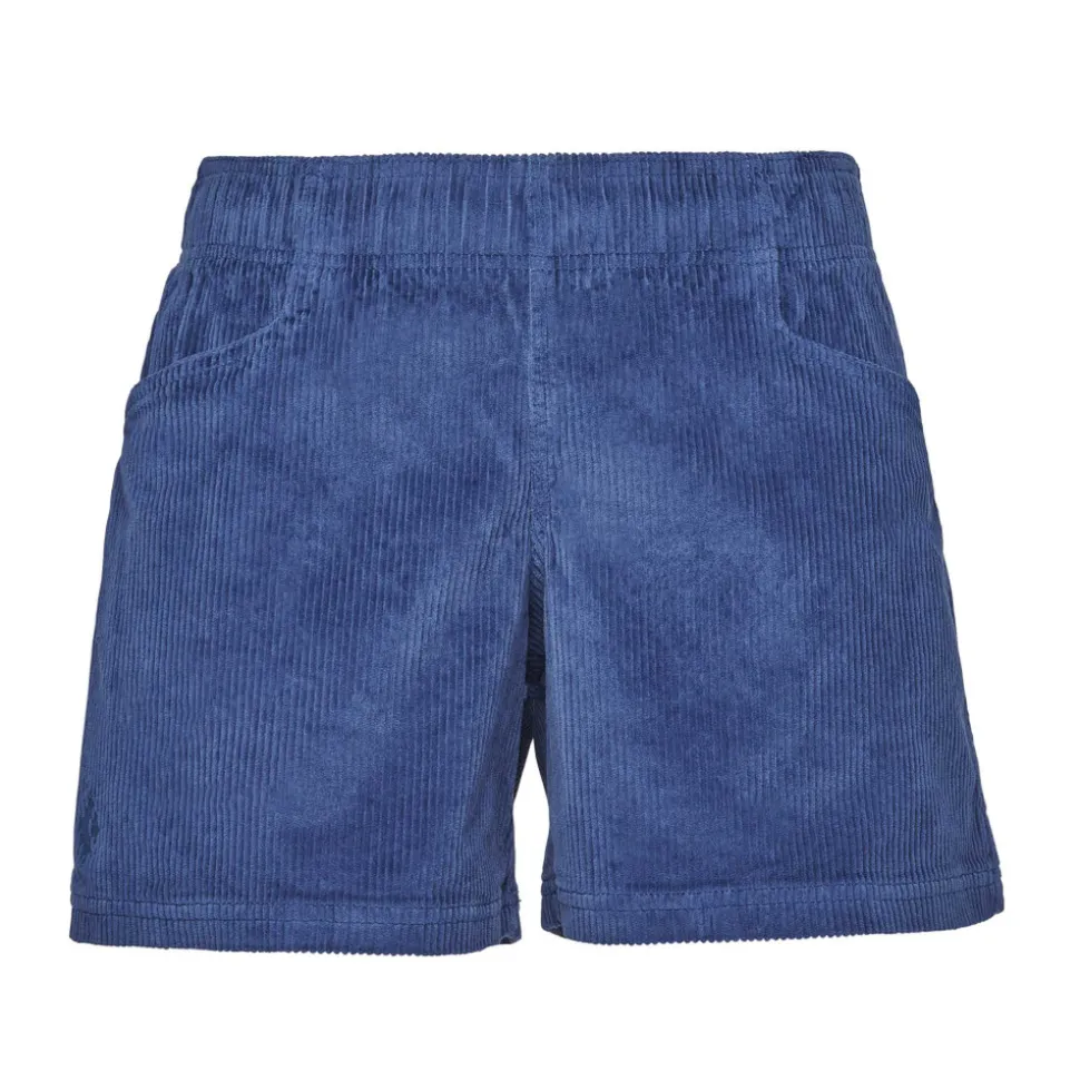Hallenklettern^Black Diamond Women's Dirtbag Shorts