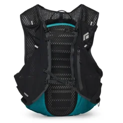 Wanderrucksäcke^Black Diamond Women's Distance 8 Backpack Dark Patina