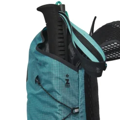 Wanderrucksäcke^Black Diamond Women's Distance 8 Backpack Dark Patina