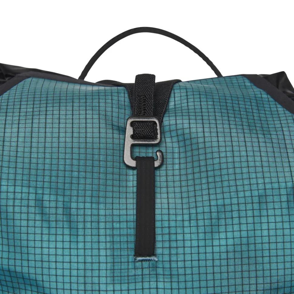 Wanderrucksäcke^Black Diamond Women's Distance 15 Backpack Dark Patina