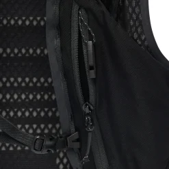 Wanderrucksäcke^Black Diamond Women's Distance 15 Backpack Dark Patina