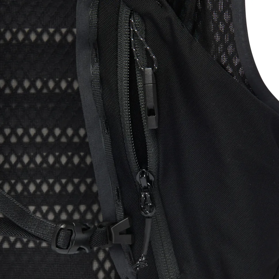 Wanderrucksäcke^Black Diamond Women's Distance 15 Backpack Dark Patina