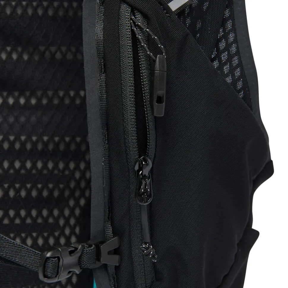 Wanderrucksäcke^Black Diamond Women's Distance 22 Backpack Dark Patina