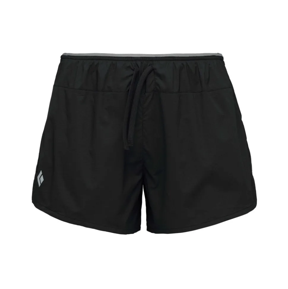 Trail Running^Black Diamond Women's Distance Shorts