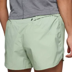 Trail Running^Black Diamond Women's Distance Shorts