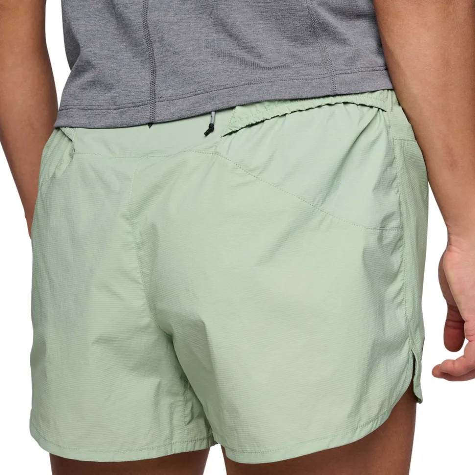 Trail Running^Black Diamond Women's Distance Shorts