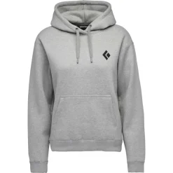 Sportklettern^Black Diamond Women's Equipment for Alpinists Pullover Hoody