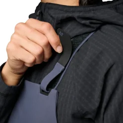 Freeriden^Black Diamond Women's Factor Bibs