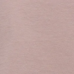 Sportklettern|Bouldern^Black Diamond Women's Faded Crop Tee