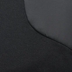 Insulation|Skitouren^Black Diamond Women's First Light Hybrid Hoody