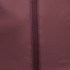 Insulation|Freeriden^Black Diamond Women's First Light Stretch Hoody