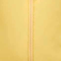 Insulation|Freeriden^Black Diamond Women's First Light Stretch Hoody