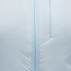 Insulation|Freeriden^Black Diamond Women's First Light Stretch Hoody