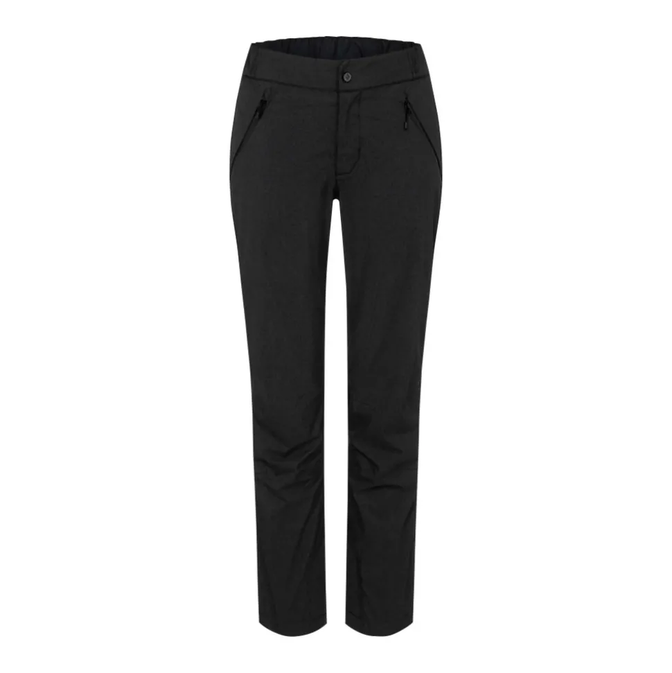 Bergsteigen^Black Diamond Women's Highline Stretch Pants Black