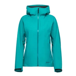Bergsteigen^Black Diamond Women's Highline Stretch Shell - Past Season