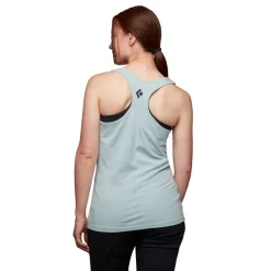 T-Shirts & Tanktops^Black Diamond Women's Icon Full Moon Tank