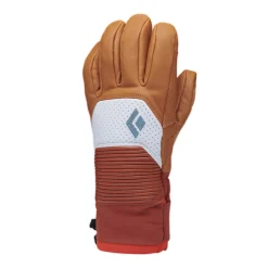 Handschuhe^Black Diamond Women's Impulse Gloves
