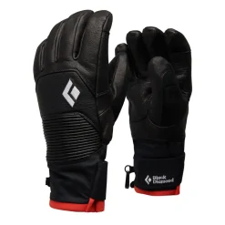 Handschuhe^Black Diamond Women's Impulse Gloves