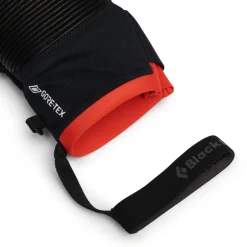 Handschuhe^Black Diamond Women's Impulse Gloves