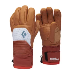 Ski- & Snowboardhandschuhe^Black Diamond Women's Impulse Gloves - Past Season
