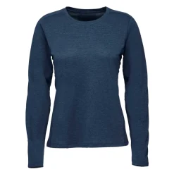 Wandern^Black Diamond Women's Lightwire Long Sleeve Tech Tee