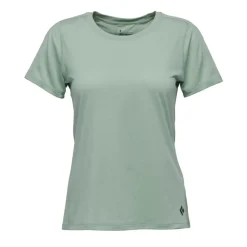 Trail Running^Black Diamond Women's Lightwire Short Sleeve Tech Tee