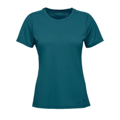 Trail Running^Black Diamond Women's Lightwire Short Sleeve Tech Tee