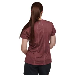 Trail Running^Black Diamond Women's Lightwire Short Sleeve Tech Tee