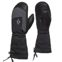 Handschuhe^Black Diamond Women's Mercury Mitts