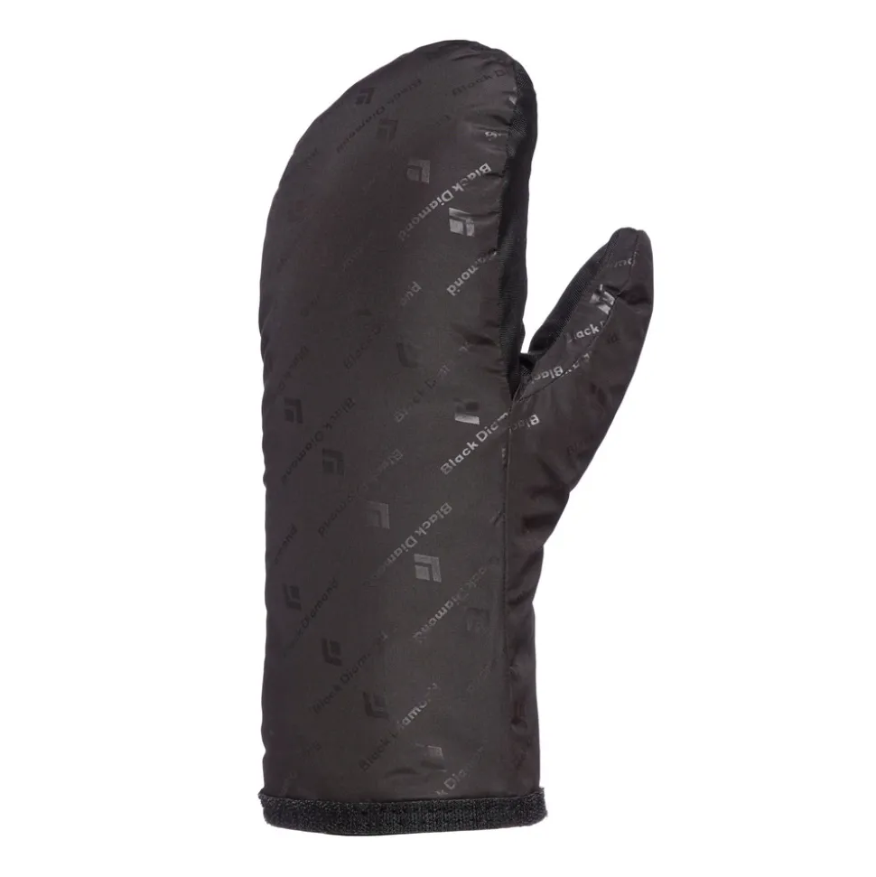 Handschuhe^Black Diamond Women's Mercury Mitts