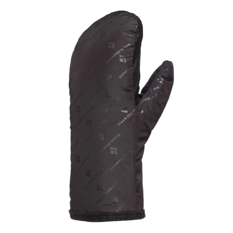 Ski- & Snowboardhandschuhe^Black Diamond Women's Mercury Mitts - Past Season