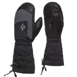 Ski- & Snowboardhandschuhe^Black Diamond Women's Mercury Mitts - Past Season