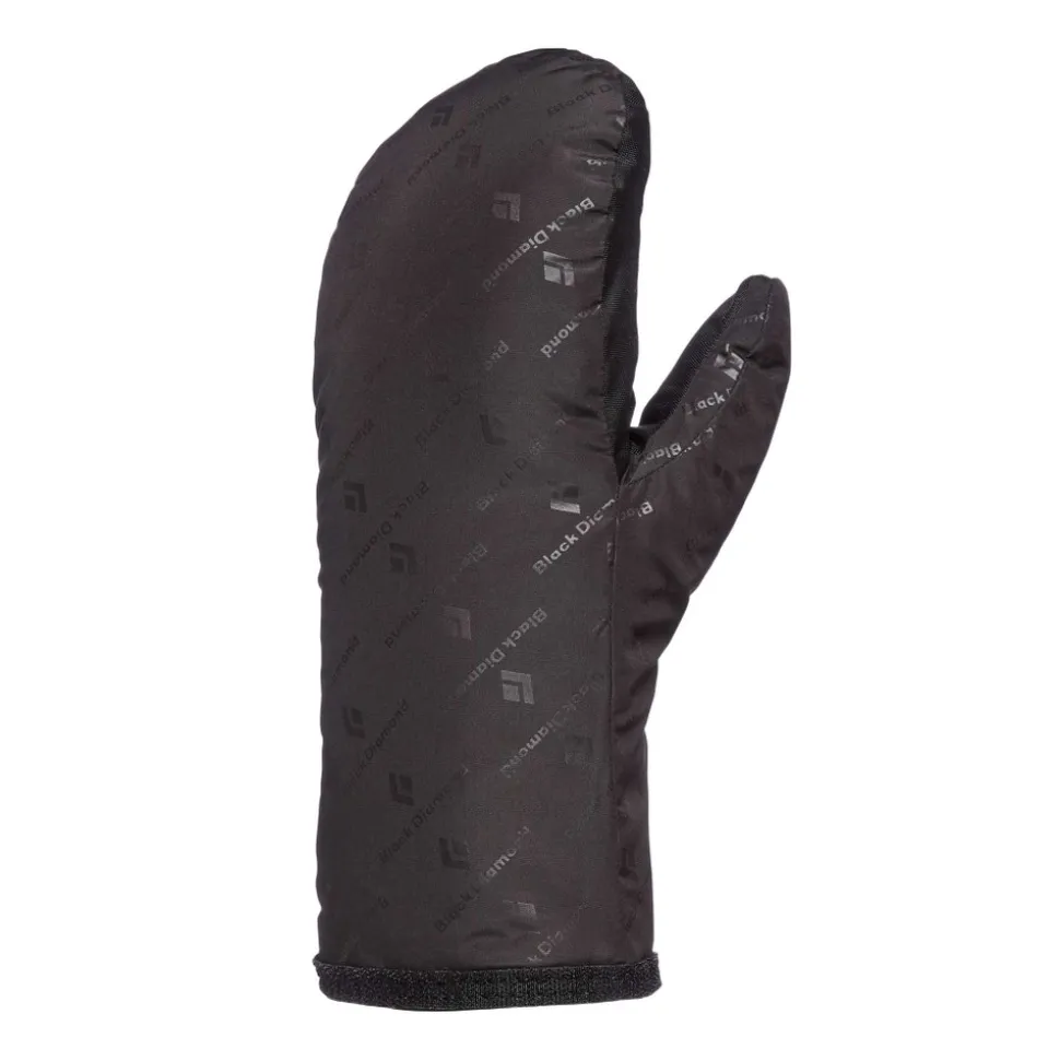 Ski- & Snowboardhandschuhe^Black Diamond Women's Mercury Mitts - Past Season