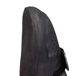 Kletterschuhe|Kletterschuhe^Black Diamond Women's Method Climbing Shoes Patina
