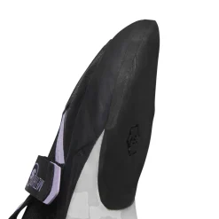 Hallenklettern^Black Diamond Women's Method S Climbing Shoes Lilac