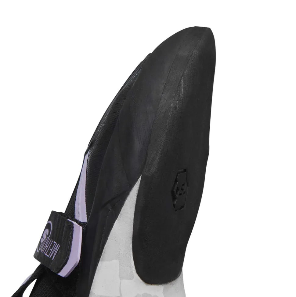 Hallenklettern^Black Diamond Women's Method S Climbing Shoes Lilac
