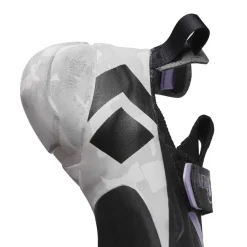 Hallenklettern^Black Diamond Women's Method S Climbing Shoes Lilac