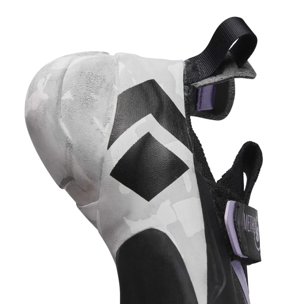 Hallenklettern^Black Diamond Women's Method S Climbing Shoes Lilac