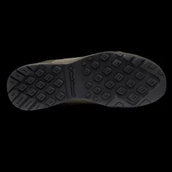 Alpines Klettern^Black Diamond Women's Mission Leather Low WaterProof Approach Shoes