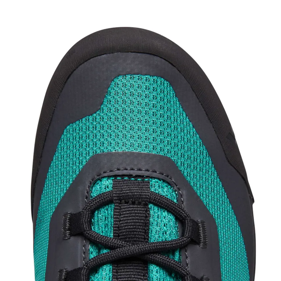Zustiegsschuhe^Black Diamond Women's Mission LT 2.0 Approach Shoes