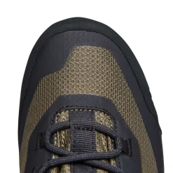 Zustiegsschuhe^Black Diamond Women's Mission LT 2.0 Approach Shoes