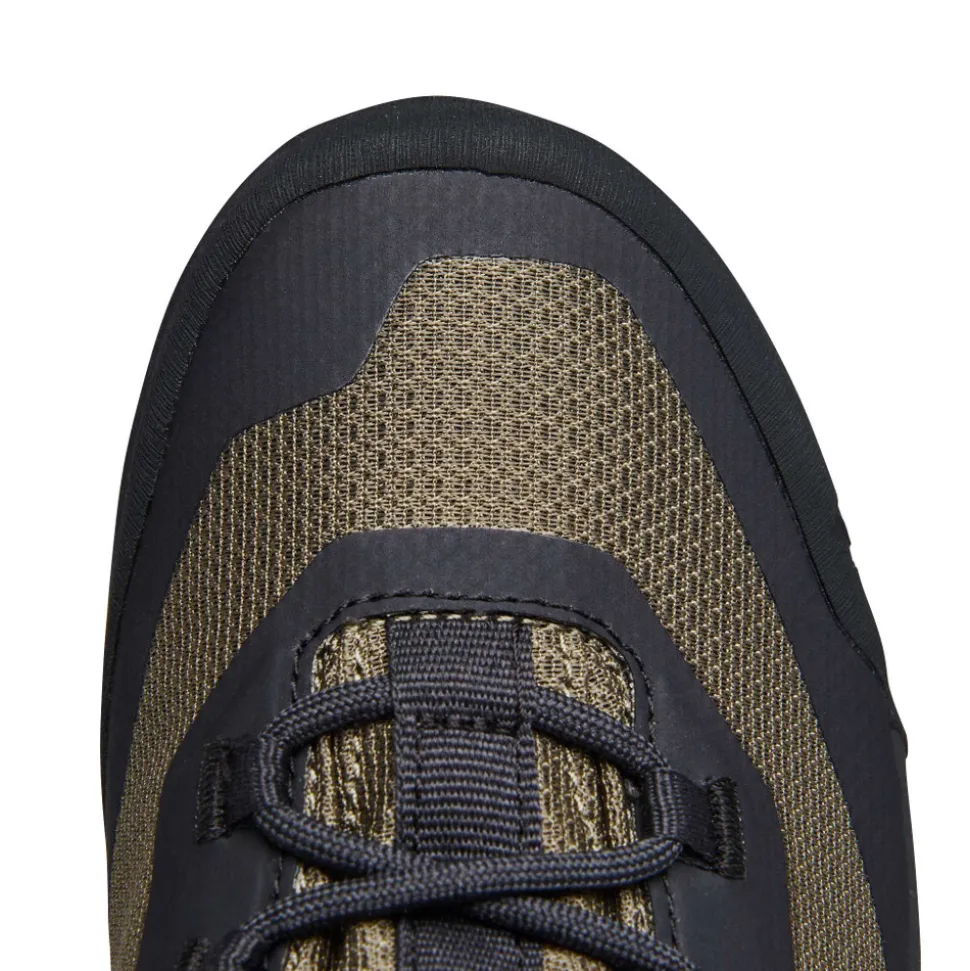 Zustiegsschuhe^Black Diamond Women's Mission LT 2.0 Approach Shoes