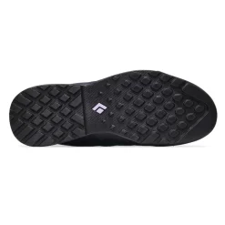 Zustiegsschuhe^Black Diamond Women's Mission LT 2.0 Approach Shoes