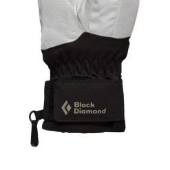 Ski- & Snowboardhandschuhe^Black Diamond Women's Mission MX Mitts - Past Season