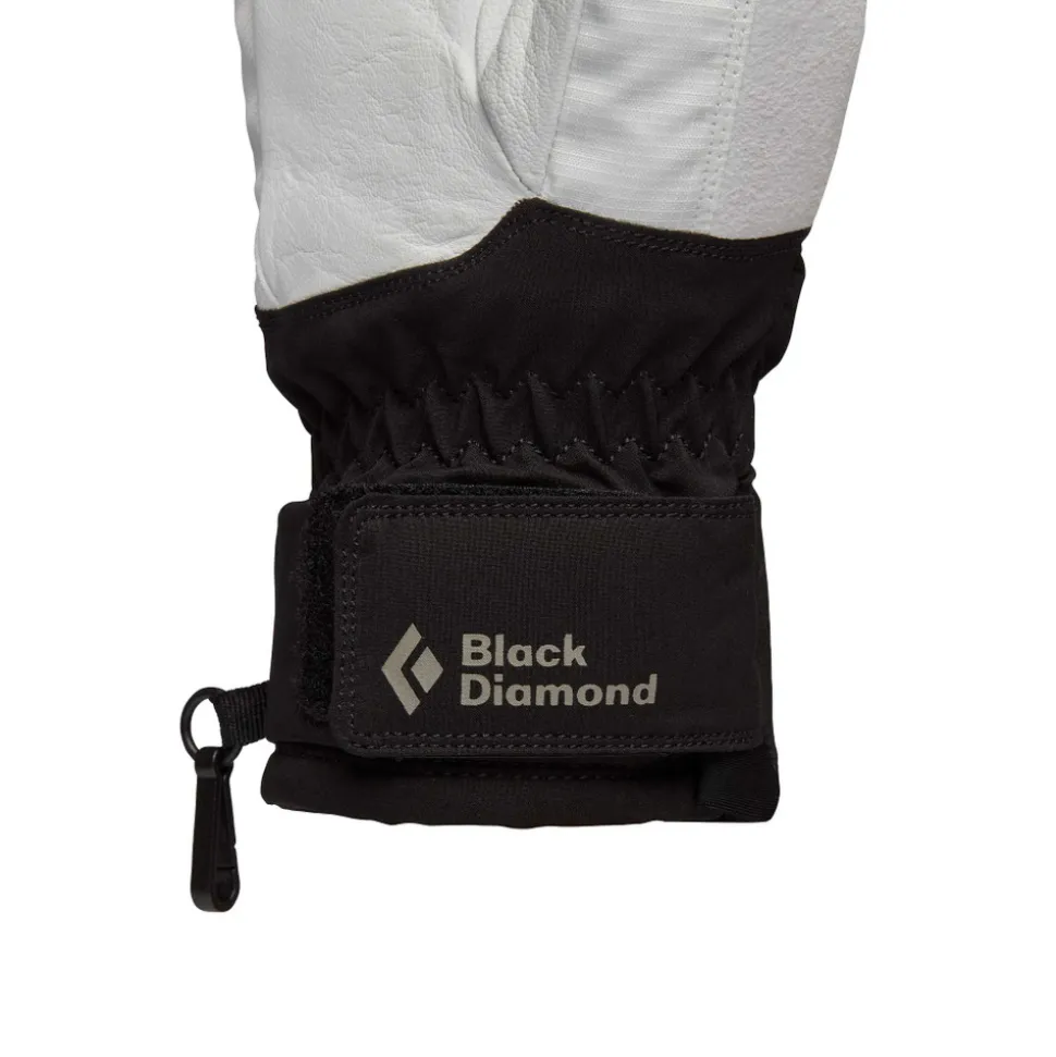 Ski- & Snowboardhandschuhe^Black Diamond Women's Mission MX Mitts - Past Season